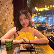 Evelyn D., Pet Care Provider in Los Angeles, CA with 2 years paid experience