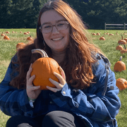 Erin F., Babysitter in 01082 with 0 years of paid experience