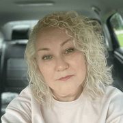 Elvira Y., Nanny in 60614 with 28 years of paid experience