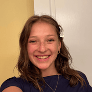 Lillian R., Child Care Provider in 80642 with 1 year of paid experience