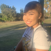 Yaleynah M., Babysitter in Port Saint Lucie, FL with 1 year paid experience