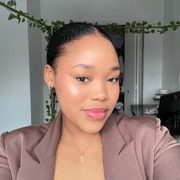 Nompumelelo M., Babysitter in Boonsboro, MD 21713 with 6 years of paid experience