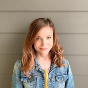 Heidi K., Nanny in Salt Lake City, UT with 15 years paid experience