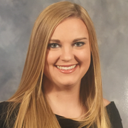 Elizabeth M. - Dunedin <span class="translation_missing" title="translation missing: en.application.care_types.child_care">Child Care</span>
