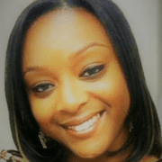 Kanisha J., Babysitter in Seatac, WA with 7 years paid experience