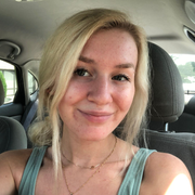 Maegan S., Babysitter in Columbus, GA with 4 years paid experience