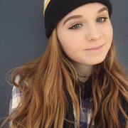 Jenna F., Babysitter in Penfield, NY with 2 years paid experience