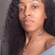 Tajanieka T., Babysitter in Remlap, AL 35133 with 10 years of paid experience