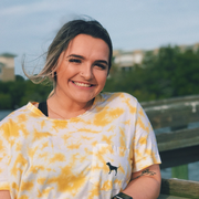 Jillian H., Babysitter in Tulsa, OK with 6 years paid experience