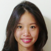 Yu-hsiu Angie W., Nanny in New York, NY with 2 years paid experience
