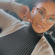 Anally N., Babysitter in 07034 with 8 years of paid experience