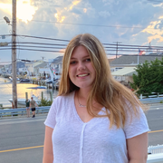 Emma M., Babysitter in Hamden, CT with 4 years paid experience