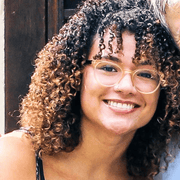 Clara M., Pet Care Provider in Philadelphia, PA with 5 years paid experience