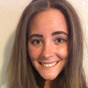 Abby M., Babysitter in Las Vegas, NV with 2 years paid experience