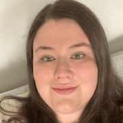 Kelly L., Babysitter in Tarrs, PA 15688 with 2 years of paid experience