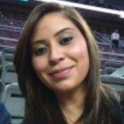 Luisa E., Nanny in Chicago, IL with 8 years paid experience