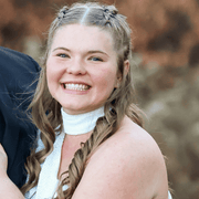 Emma M., Babysitter in Staples, MN 56479 with 9 years of paid experience