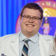 Simon W., Babysitter in 01516 with 9 years of paid experience