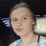 Hannah M., Child Care in Garner, IA 50438 with 7 years of paid experience