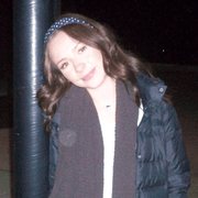 Brooke R., Child Care Provider in 23883 with 6 years of paid experience