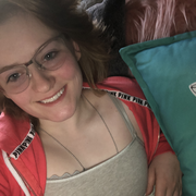 Casey A., Babysitter in Fairbanks, AK with 5 years paid experience