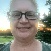 Lea W., Babysitter in Miamisburg, OH 45342 with 15 years of paid experience