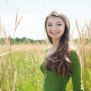 Jordyn W. - Lindon Pet Care Provider