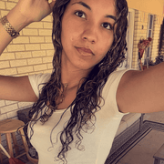 Grace C., Child Care in Kemp, TX 75143 with 1 year of paid experience