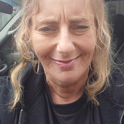 Lisa W. - Muskegon Babysitter