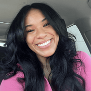 Jadelynne C., Babysitter in 95330 with 5 years of paid experience