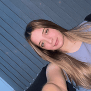 Lou O., Nanny in College Grove, TN 37046 with 3 years of paid experience