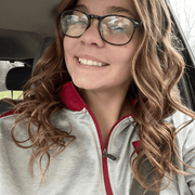 Andrea R., Babysitter in 42101 with 6 years of paid experience