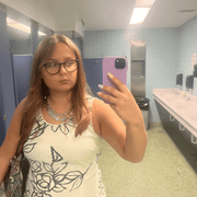 Kennedy C., Babysitter in Muncie, IN 47304 with 7 years of paid experience