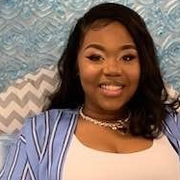 Jasmine B., Care Companion in Newark, DE 19702 with 2 years paid experience