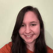 Rylee K., Babysitter in Enterprise, AL 36330 with 5 years of paid experience