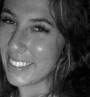 Taylor R. - Commerce <span class="translation_missing" title="translation missing: en.application.care_types.child_care">Child Care</span>