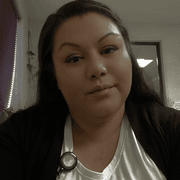 Angelina S., Child Care Provider in 93210 with 20 years of paid experience