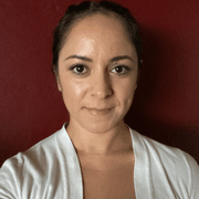Carolina C., Babysitter in Agua Caliente, CA with 8 years paid experience