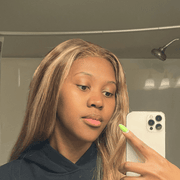 Angel N., Nanny in 30188 with 10 years of paid experience