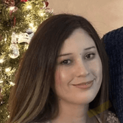Deyaneira C., Child Care Provider in 98029 with 7 years of paid experience