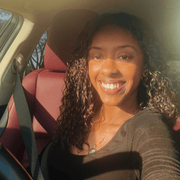 Ameliee E., Babysitter in Fort Lauderdale, FL with 10 years paid experience