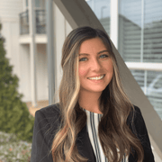 Hannah E., Babysitter in Roswell, GA with 5 years paid experience