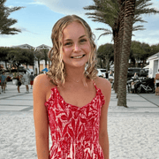 Tamsyn G., Babysitter in 35763 with 6 years of paid experience