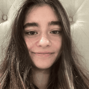 Cami M., Babysitter in 78572 with 1 year of paid experience
