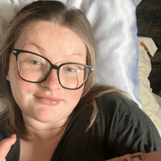 Rachel M., Babysitter in Central Islip, NY with 11 years paid experience