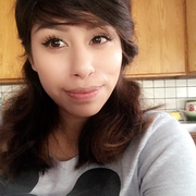 Kenia F., Pet Care Provider in Long Beach, CA with 1 year paid experience