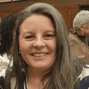 Karen  G., Babysitter in Rossville, TN 38066 with 5 years of paid experience