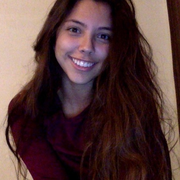 Nathalie Q., Babysitter in 95231 with 2 years of paid experience