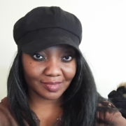 Shaquita S., Babysitter in Buffalo, NY with 3 years paid experience