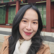 Sasimonthakan T., Pet Care Provider in Columbia, SC with 3 years paid experience